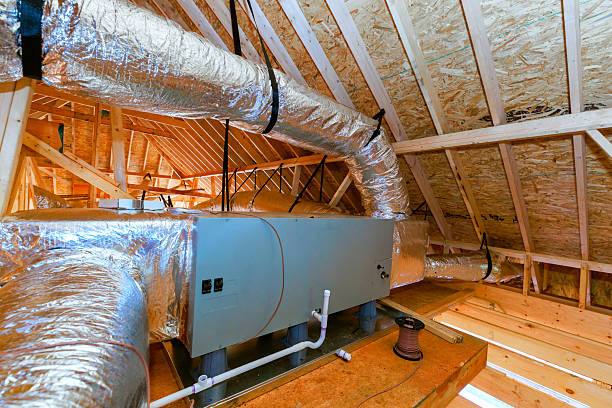 Top rated local Emergency Hvac specialists in Somerset, MD